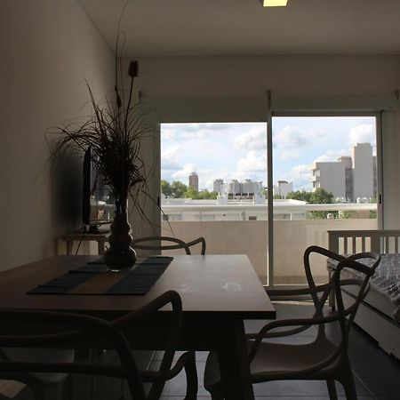 Ana - 3C Apartman Junín Kültér fotó