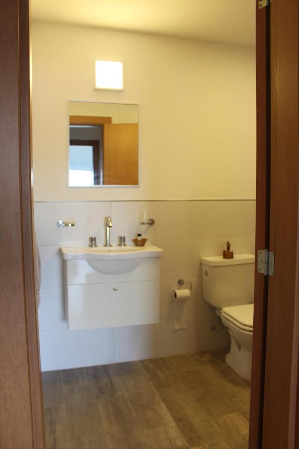 Ana - 3C Apartman Junín Kültér fotó