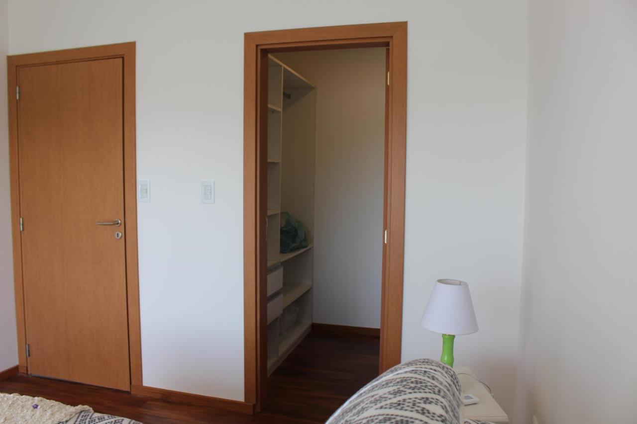 Ana - 3C Apartman Junín Kültér fotó