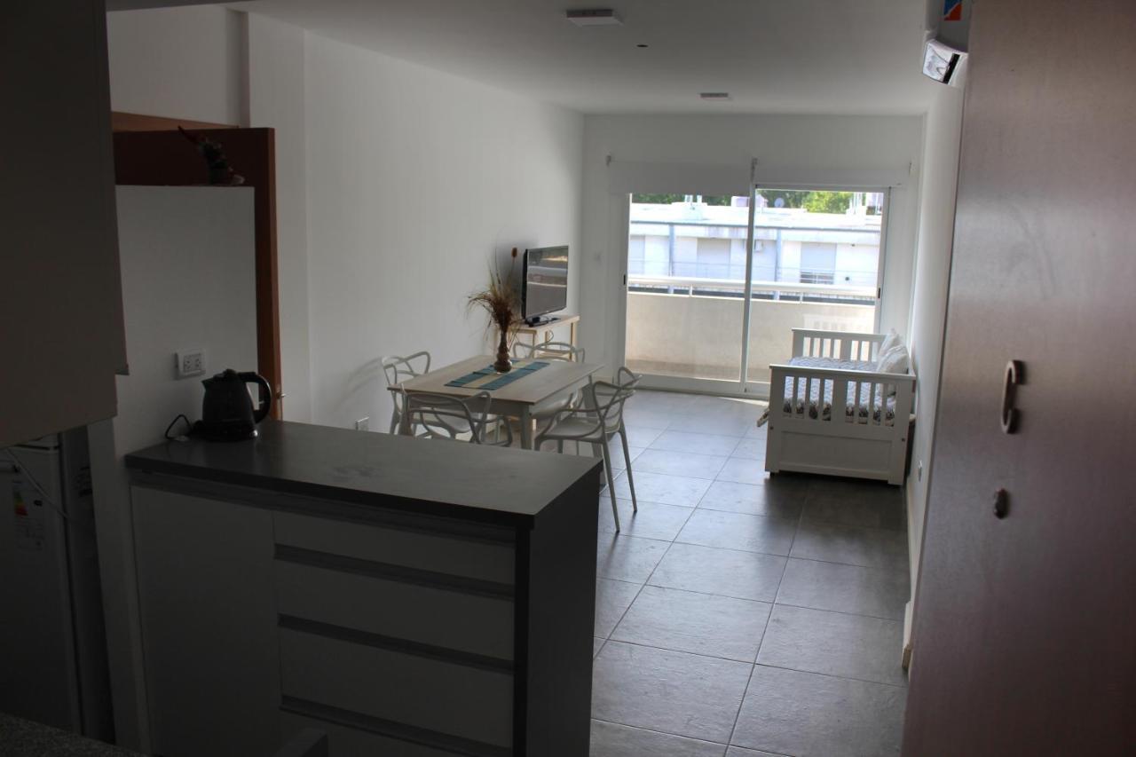 Ana - 3C Apartman Junín Kültér fotó