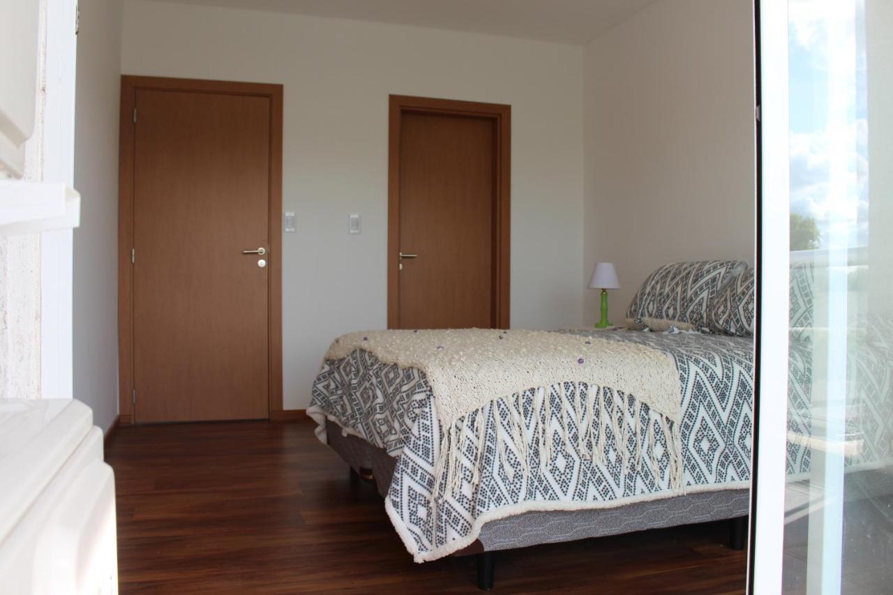 Ana - 3C Apartman Junín Kültér fotó