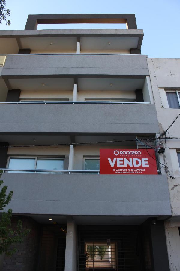 Ana - 3C Apartman Junín Kültér fotó